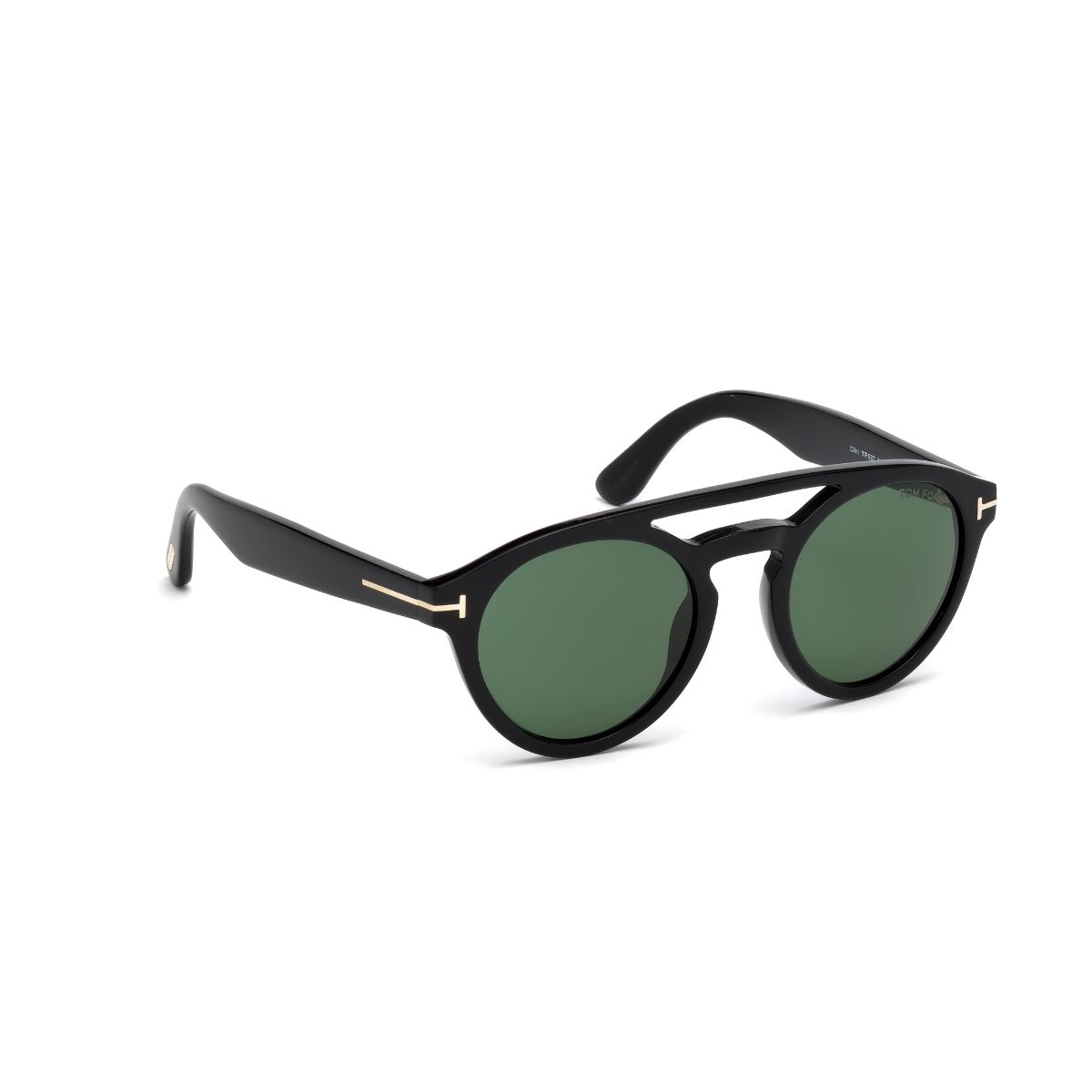 product image7
