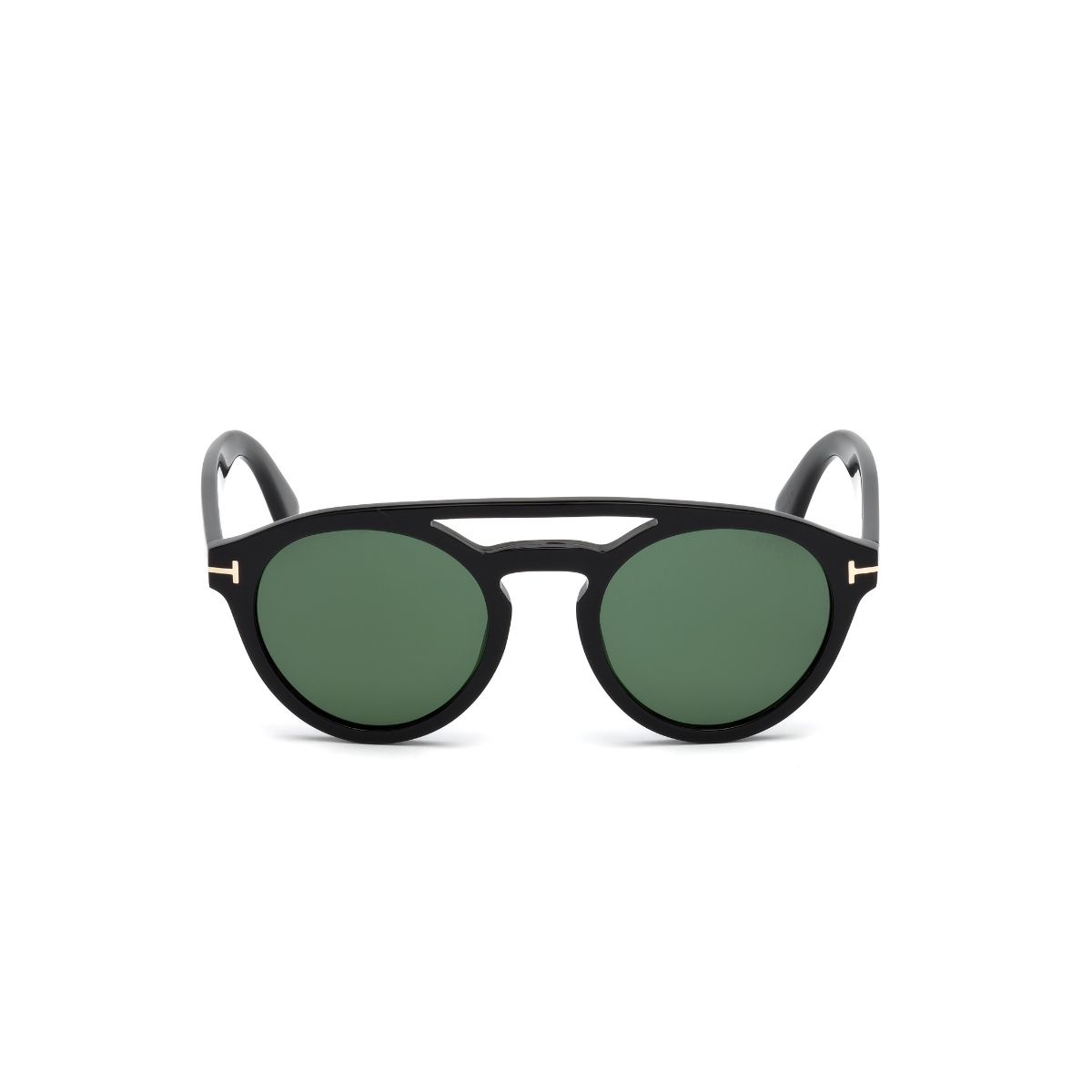 product image8