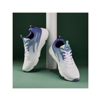 product-image-lens