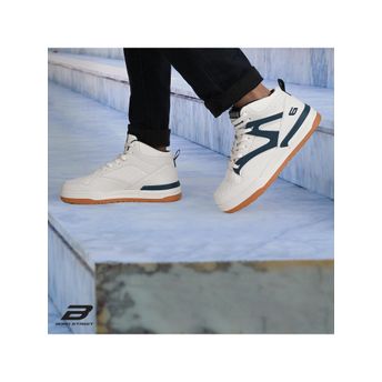 product-image-lens