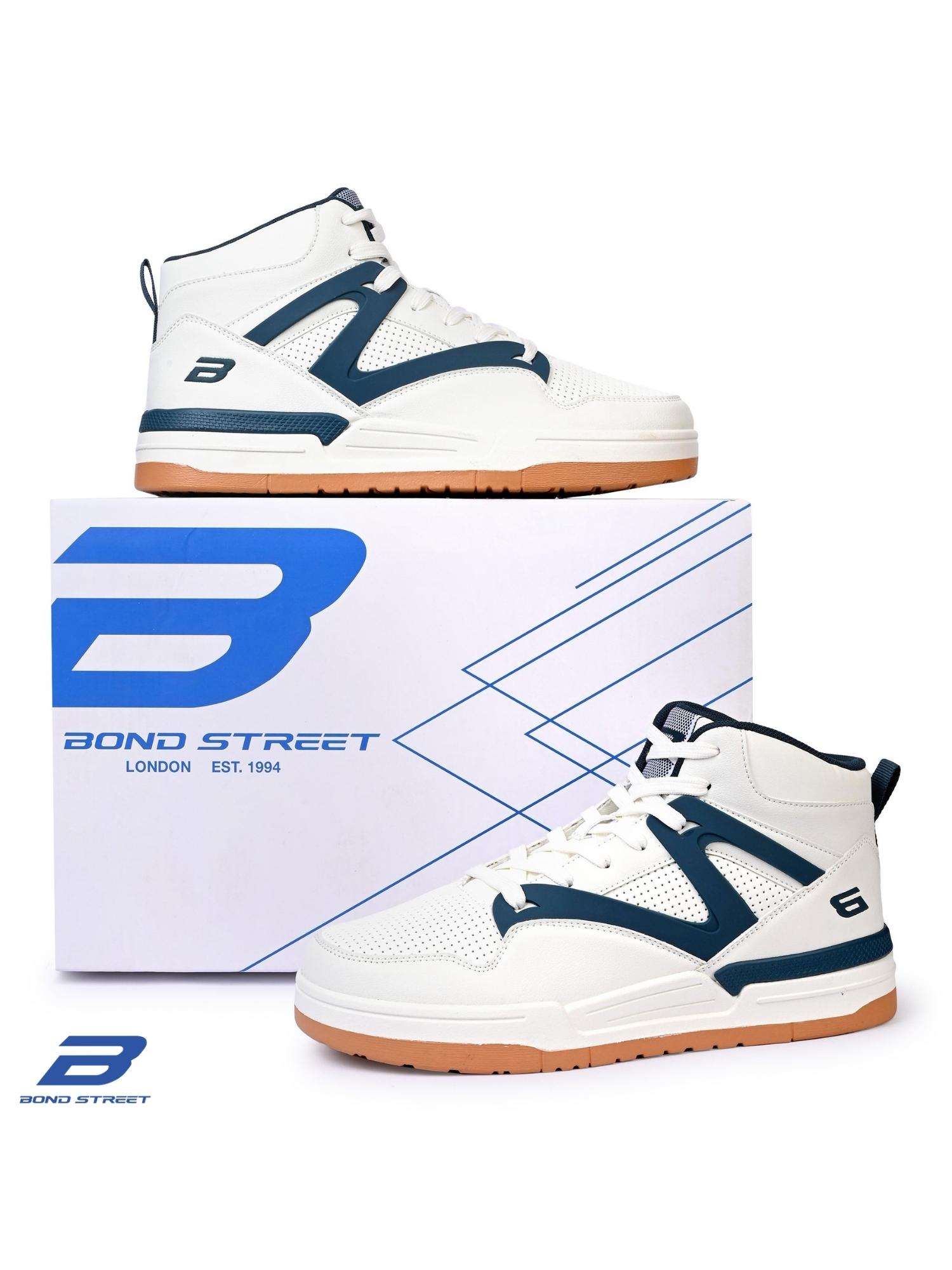 product image3