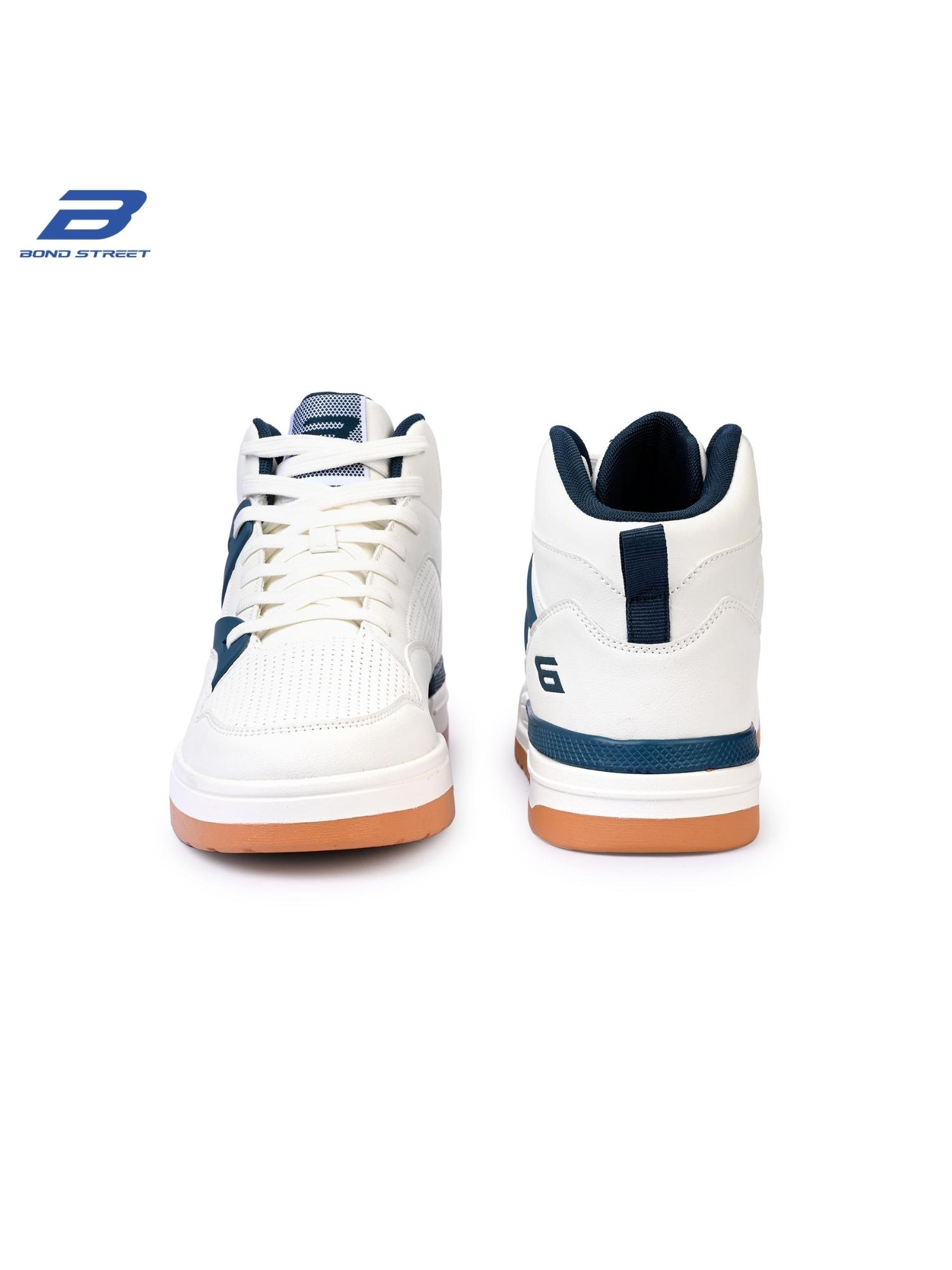 product image7