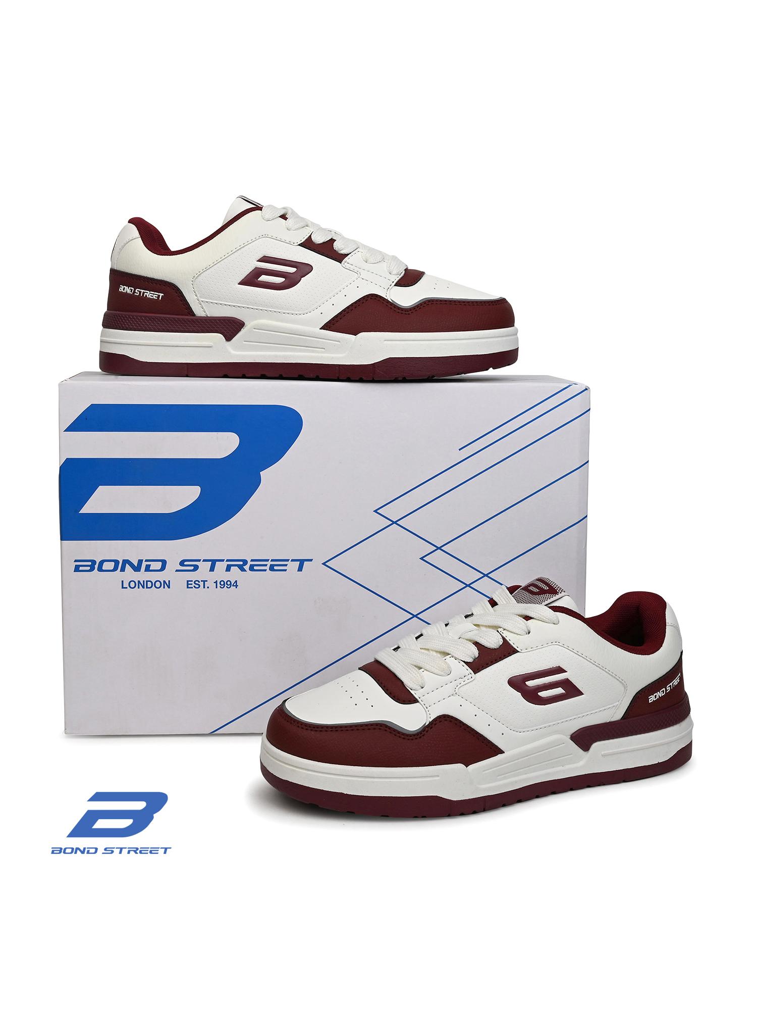 product image1