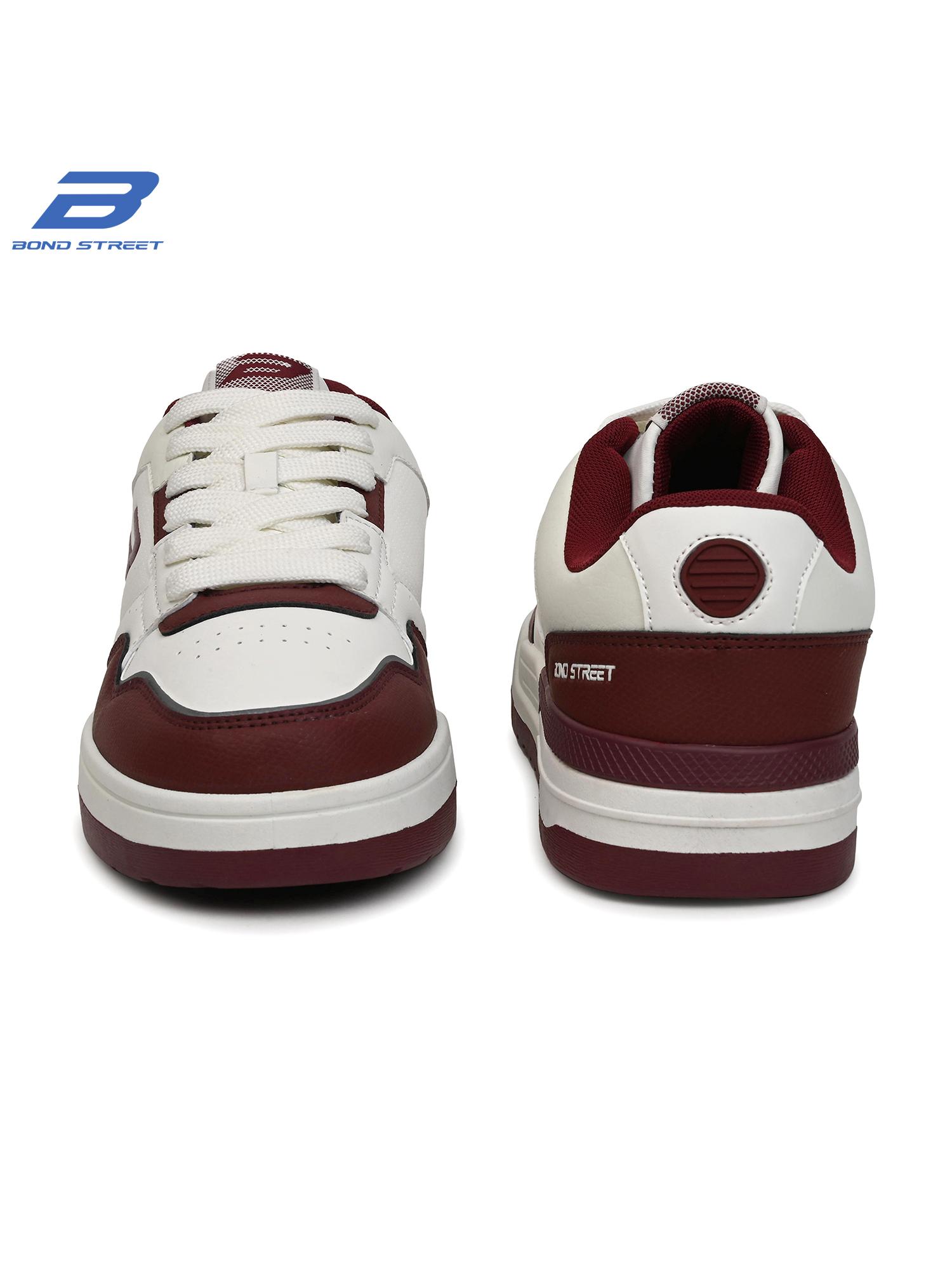 product image5