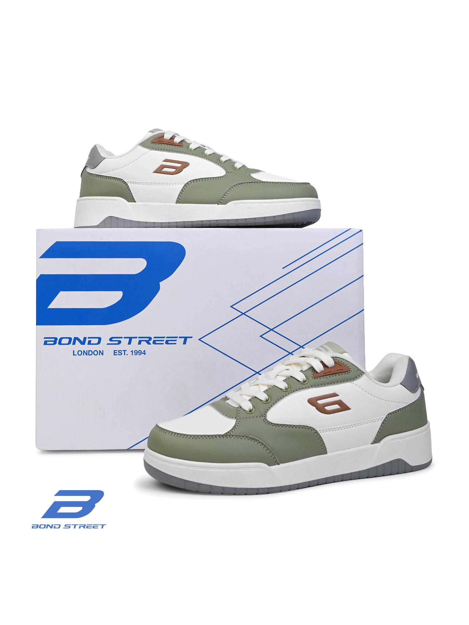 product image3