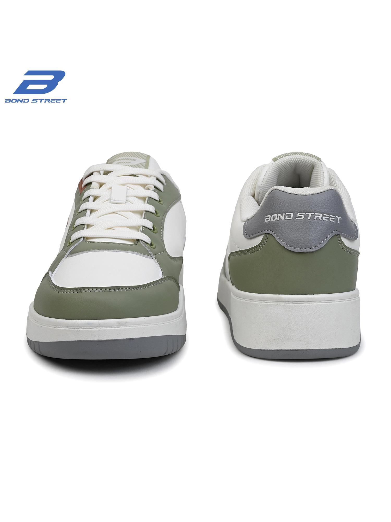 product image6