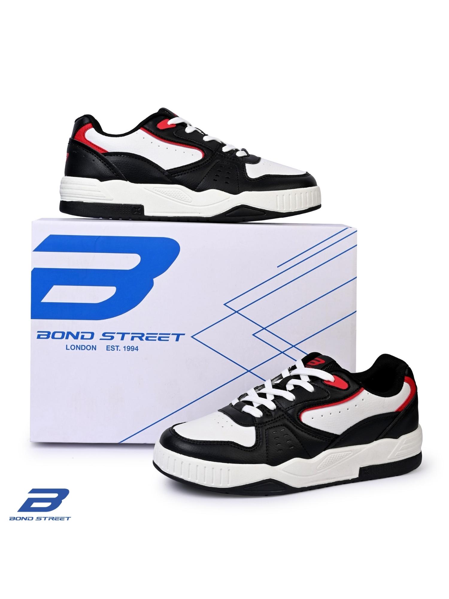 product image3