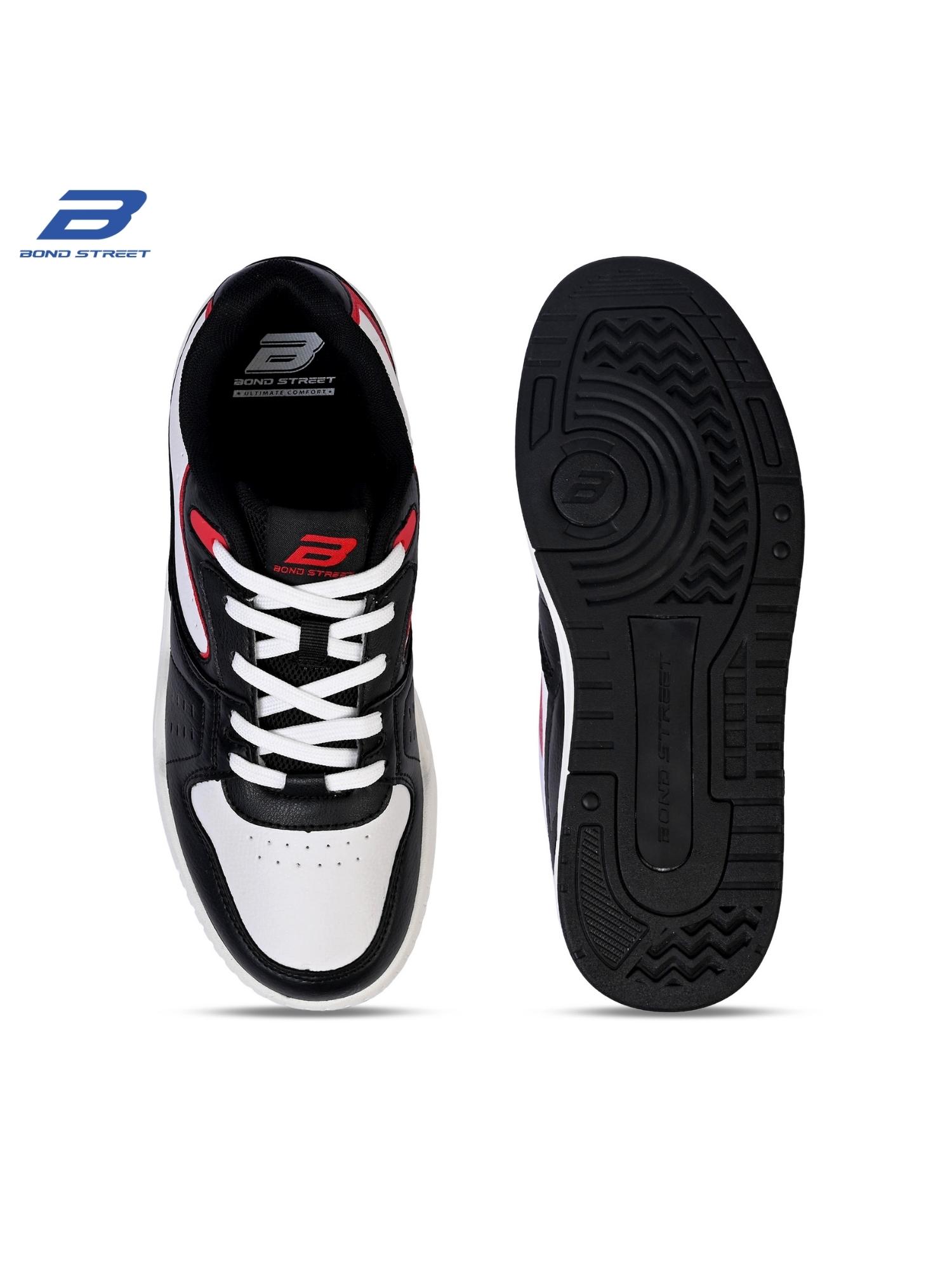 product image6