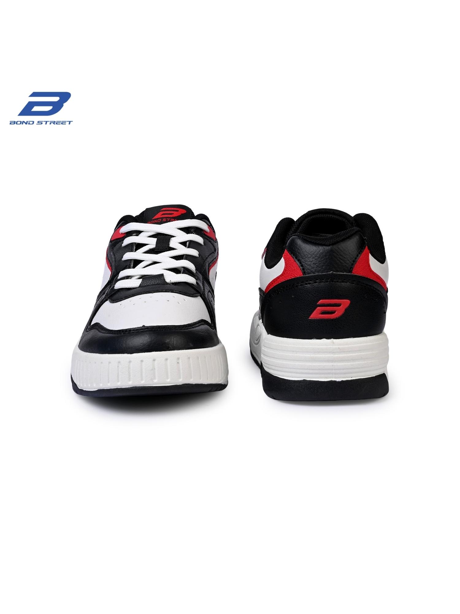 product image7