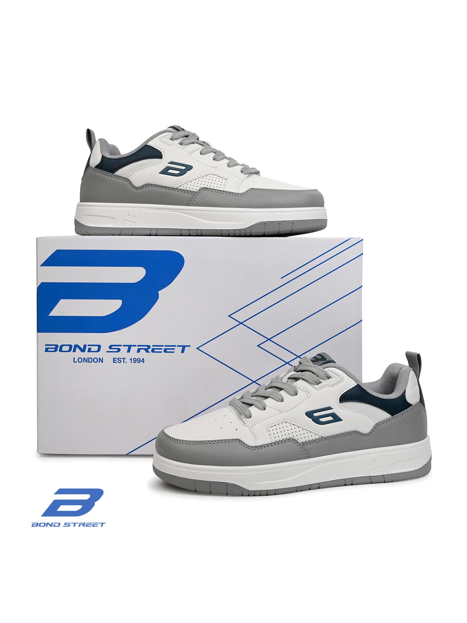product image3