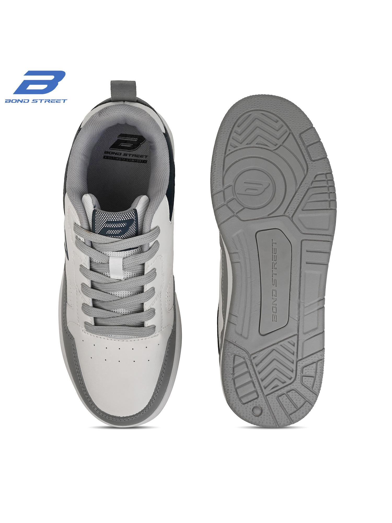 product image6