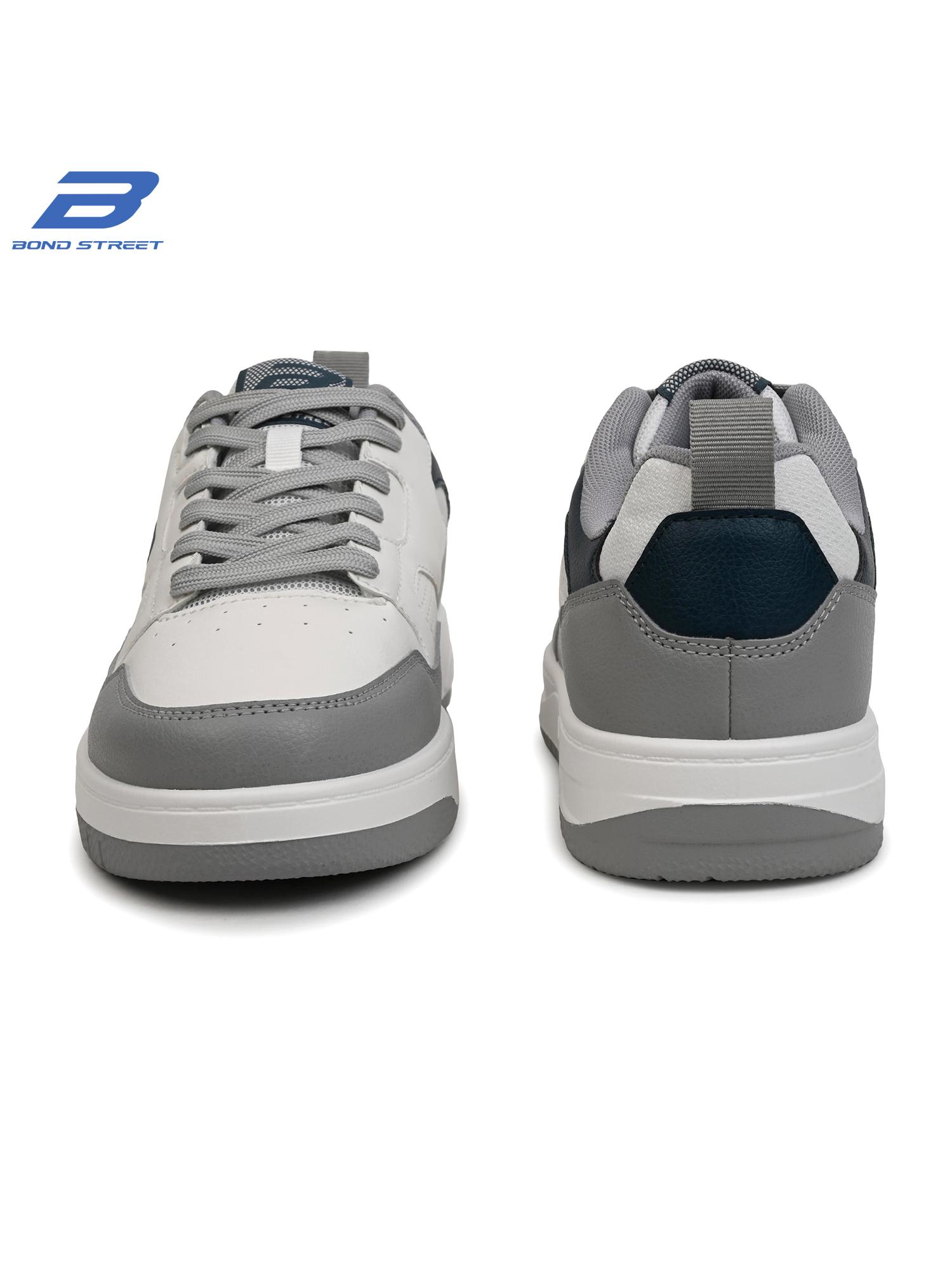 product image7