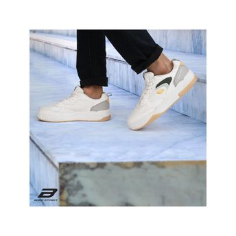 product-image-lens