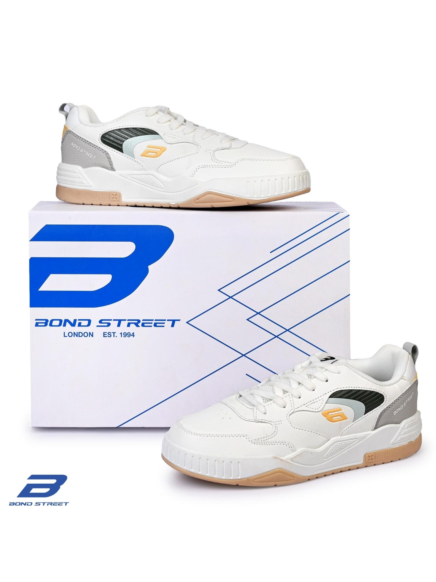 product image3