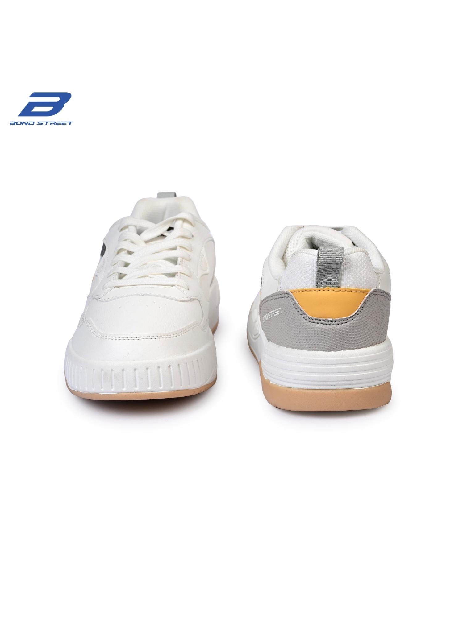 product image7