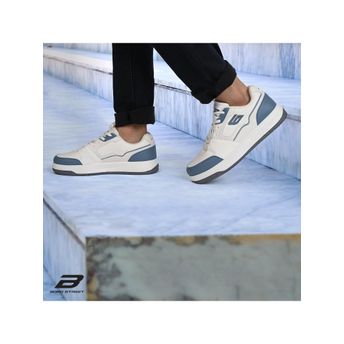product-image-lens