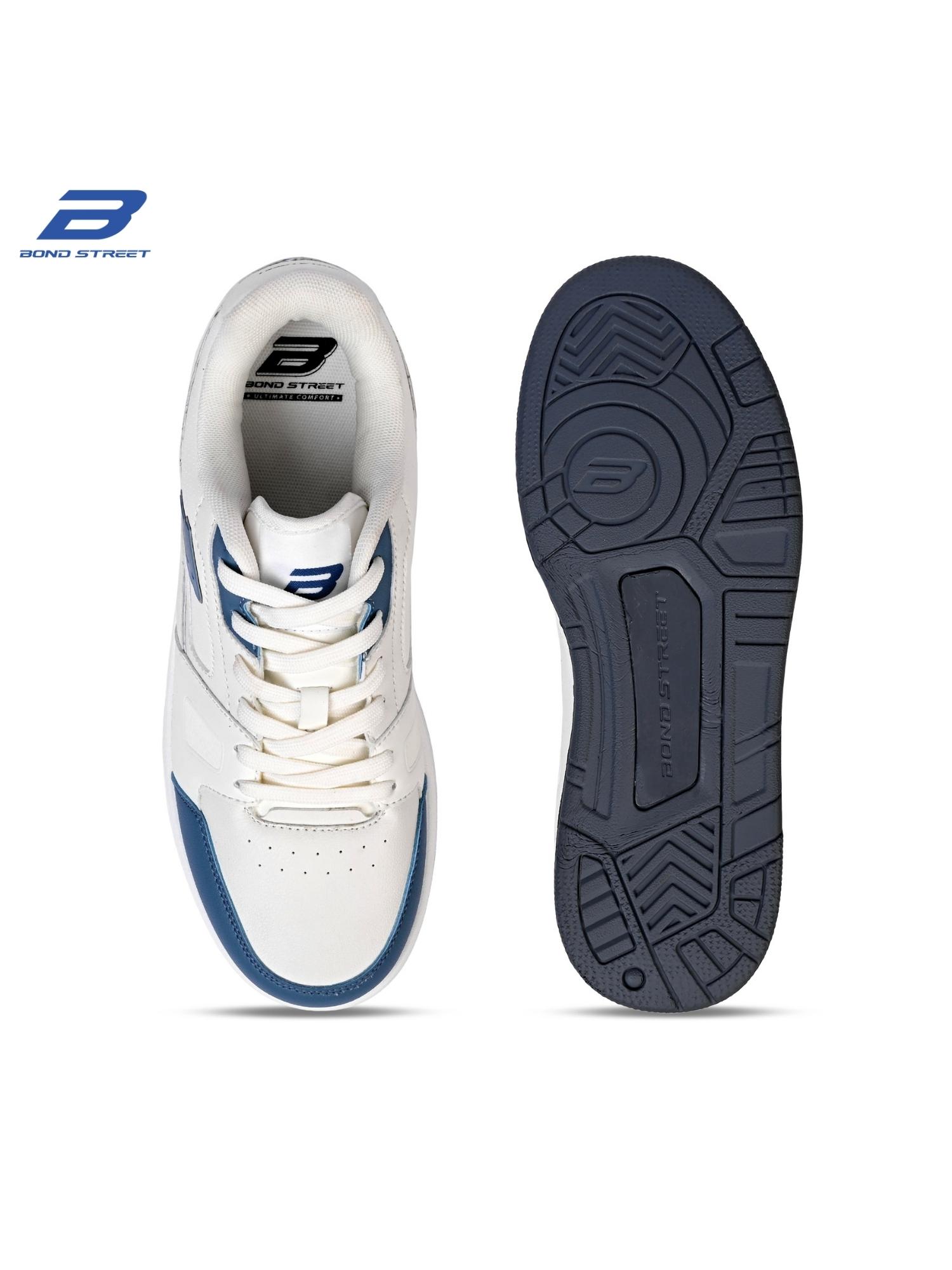 product image7