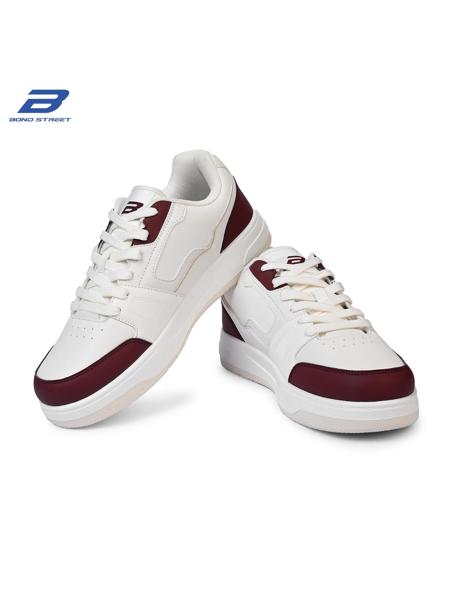 product image4