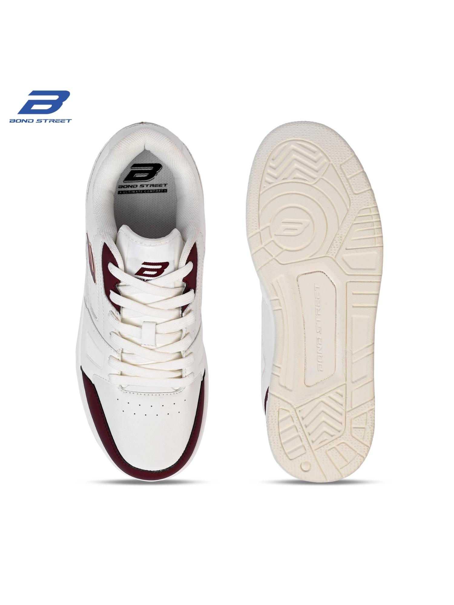 product image6