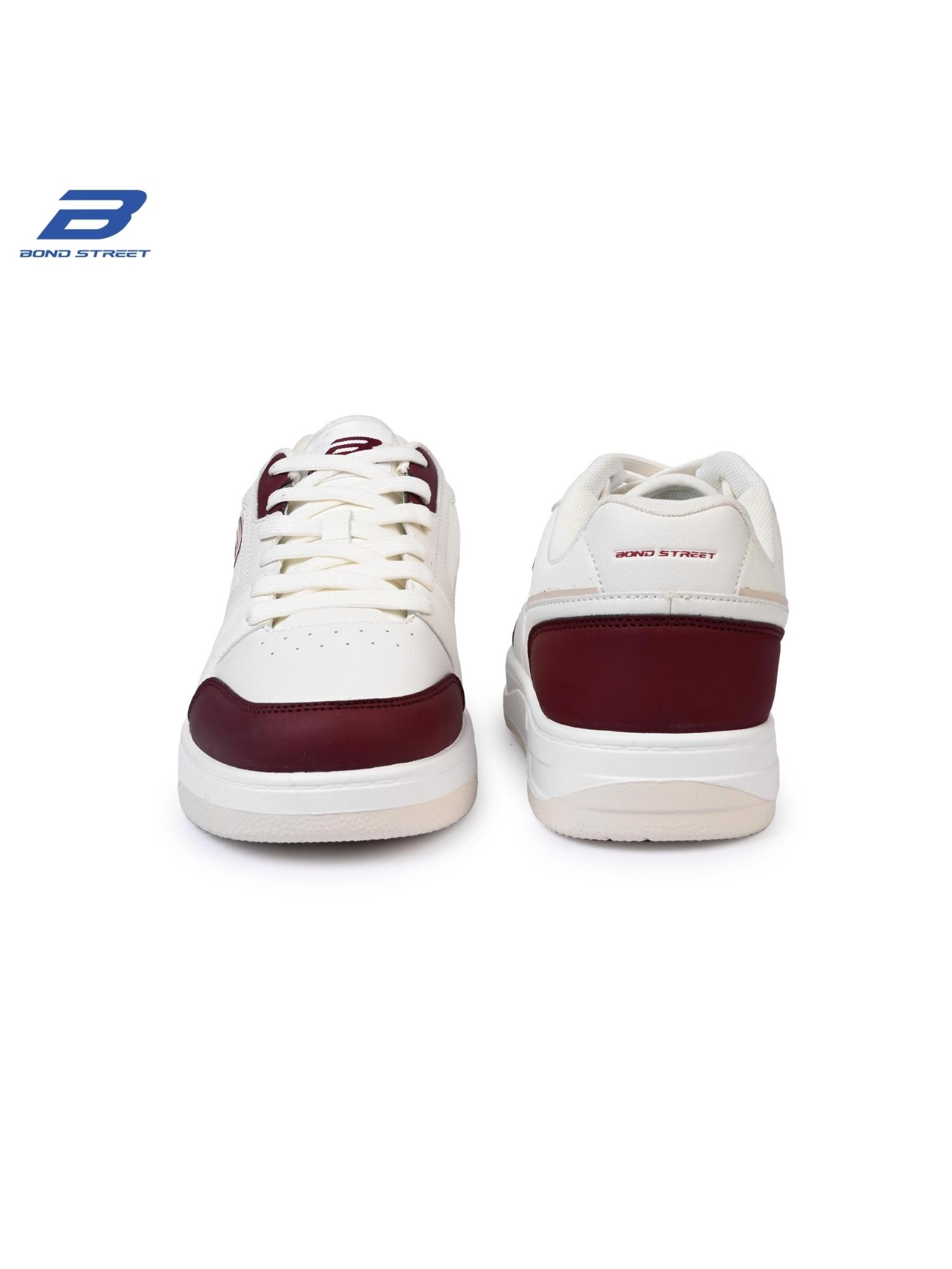 product image7
