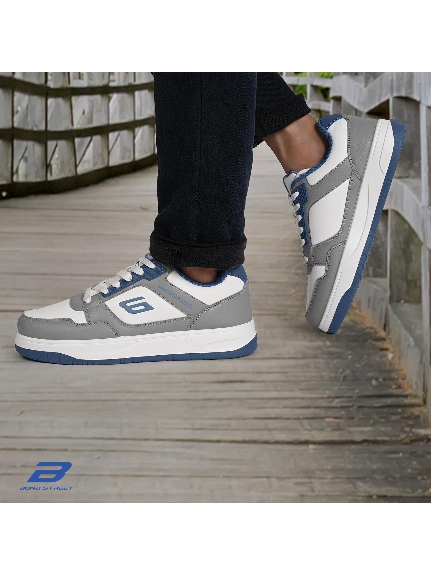 product image1
