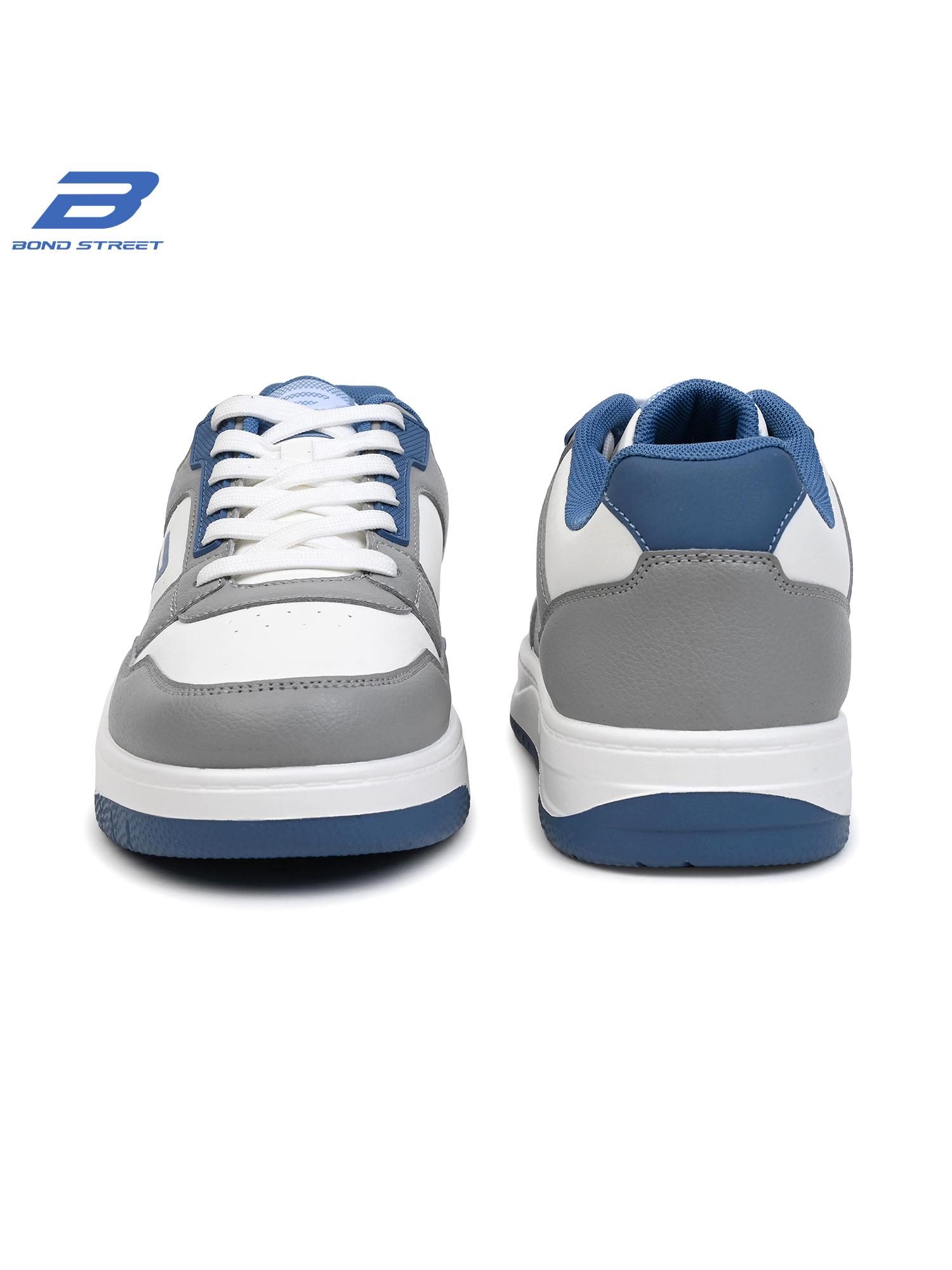 product image7