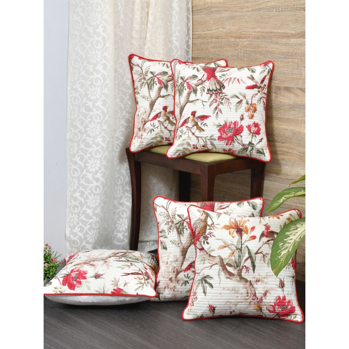 product image1