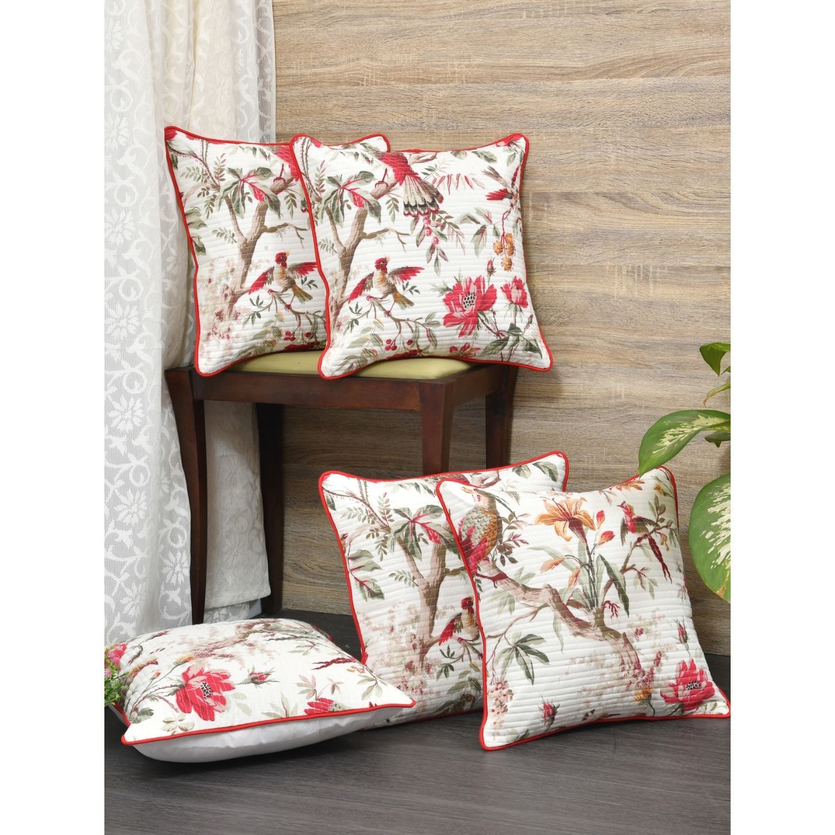 product image2