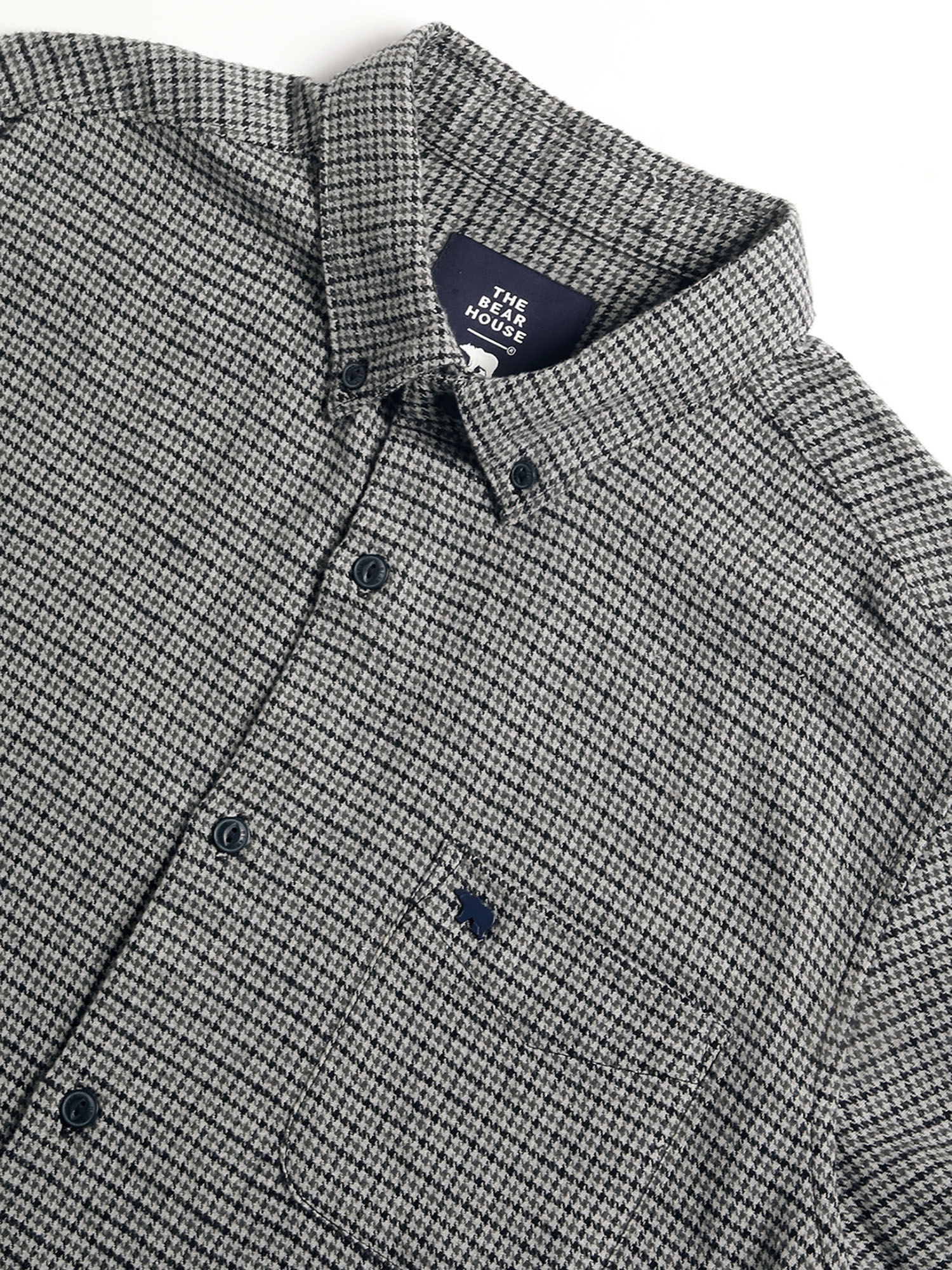 product image5