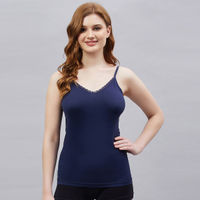 Buy Comfortable Slips & Camisoles From Large Range Online