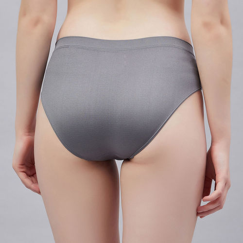 C9 Airwear Panties For Women - Buy C9 Airwear Panties For Women