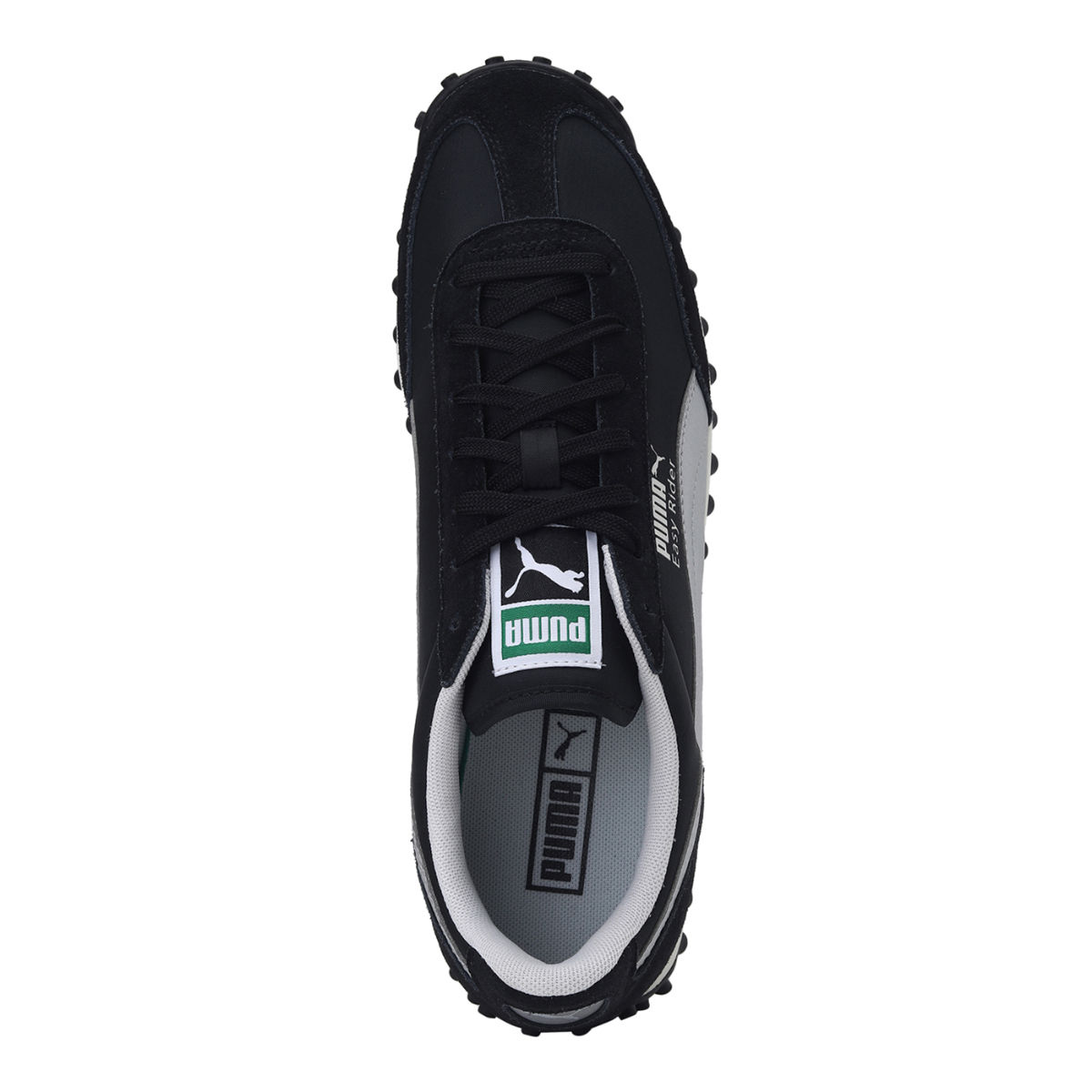 Puma easy best sale rider homme