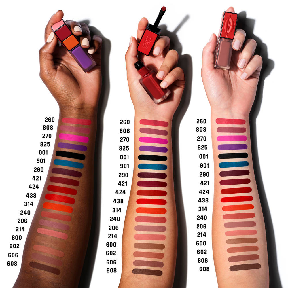product image5