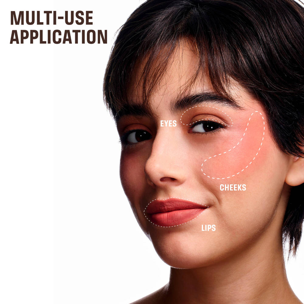 product image8