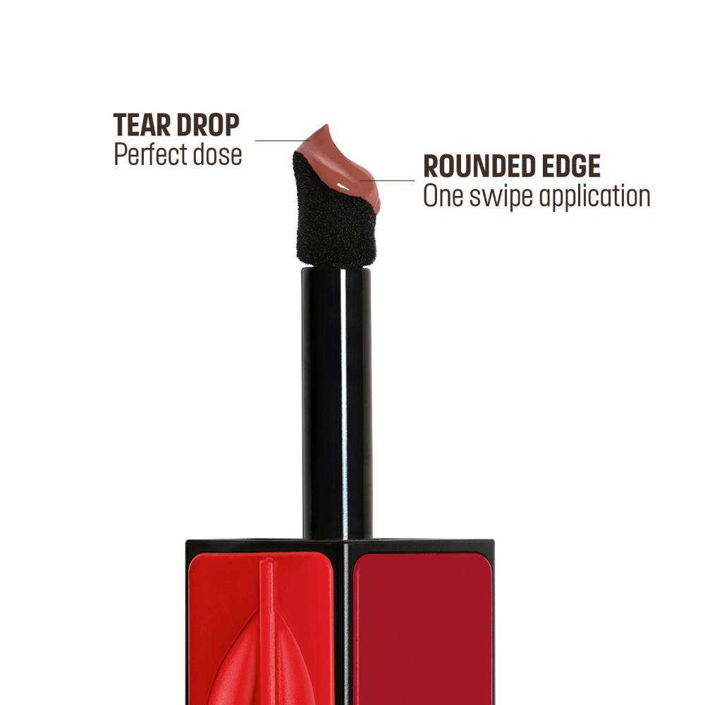 product image9