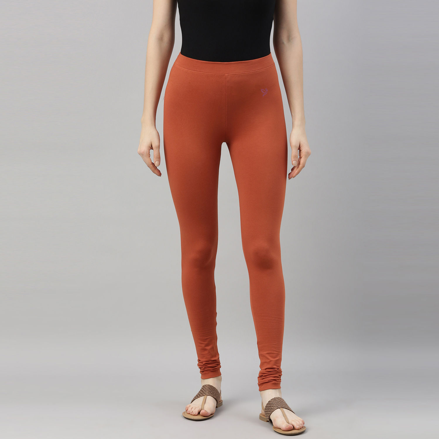 12 TikTok Yoga Pants Emma Chamberlain Would Approve  Teen Vogue