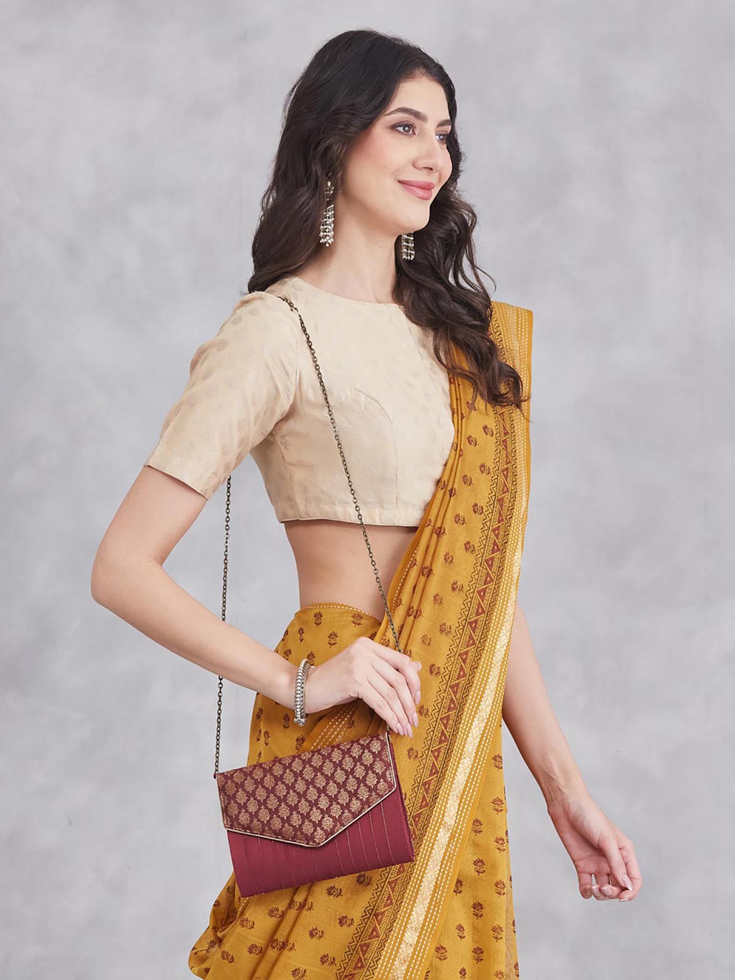 product image2