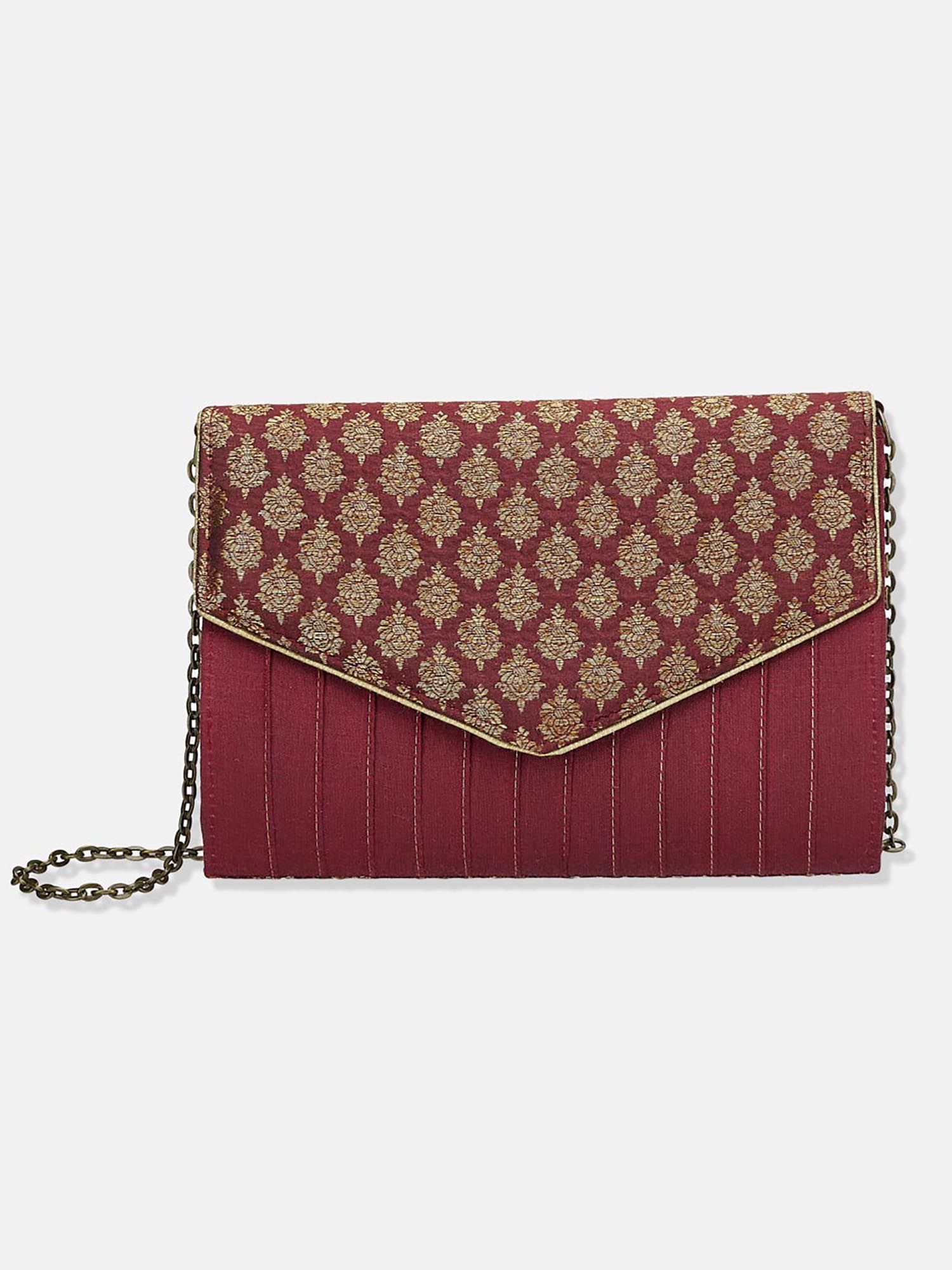 product image3