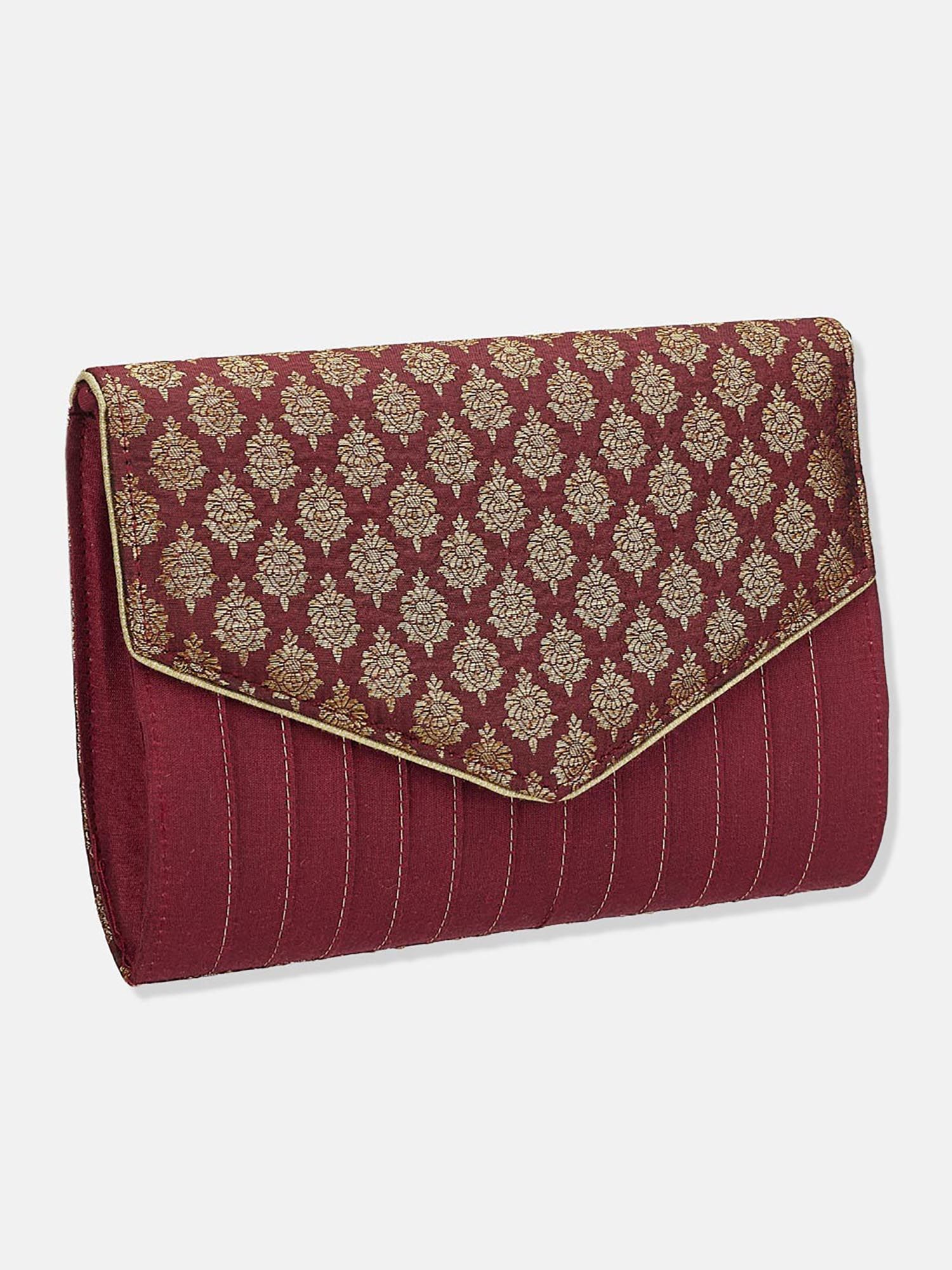 product image4