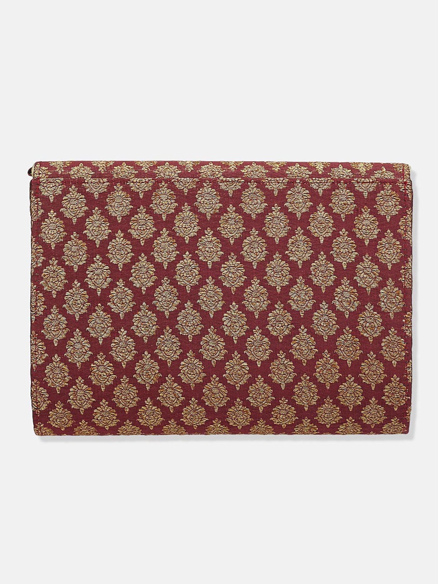 product image5