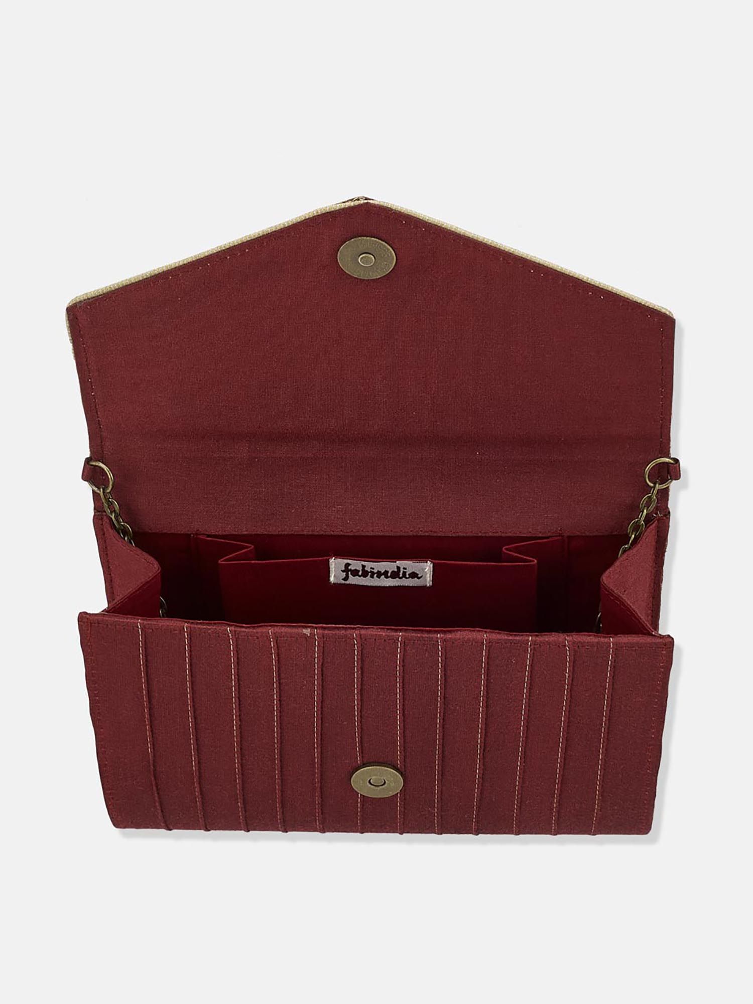 product image6