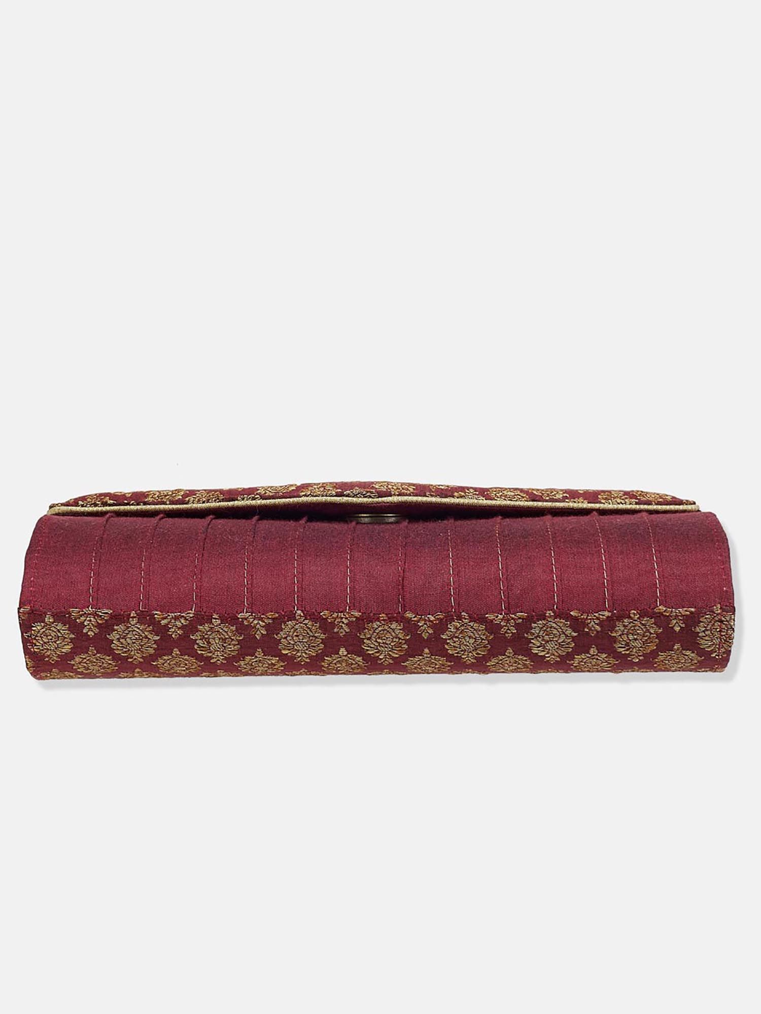 product image7