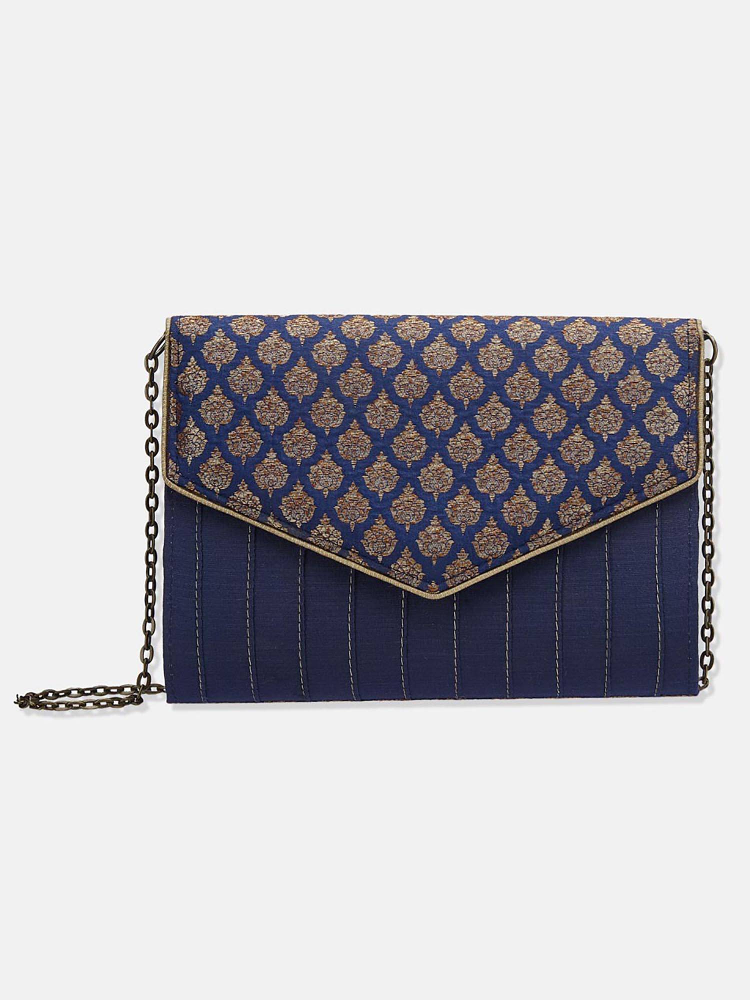 product image3