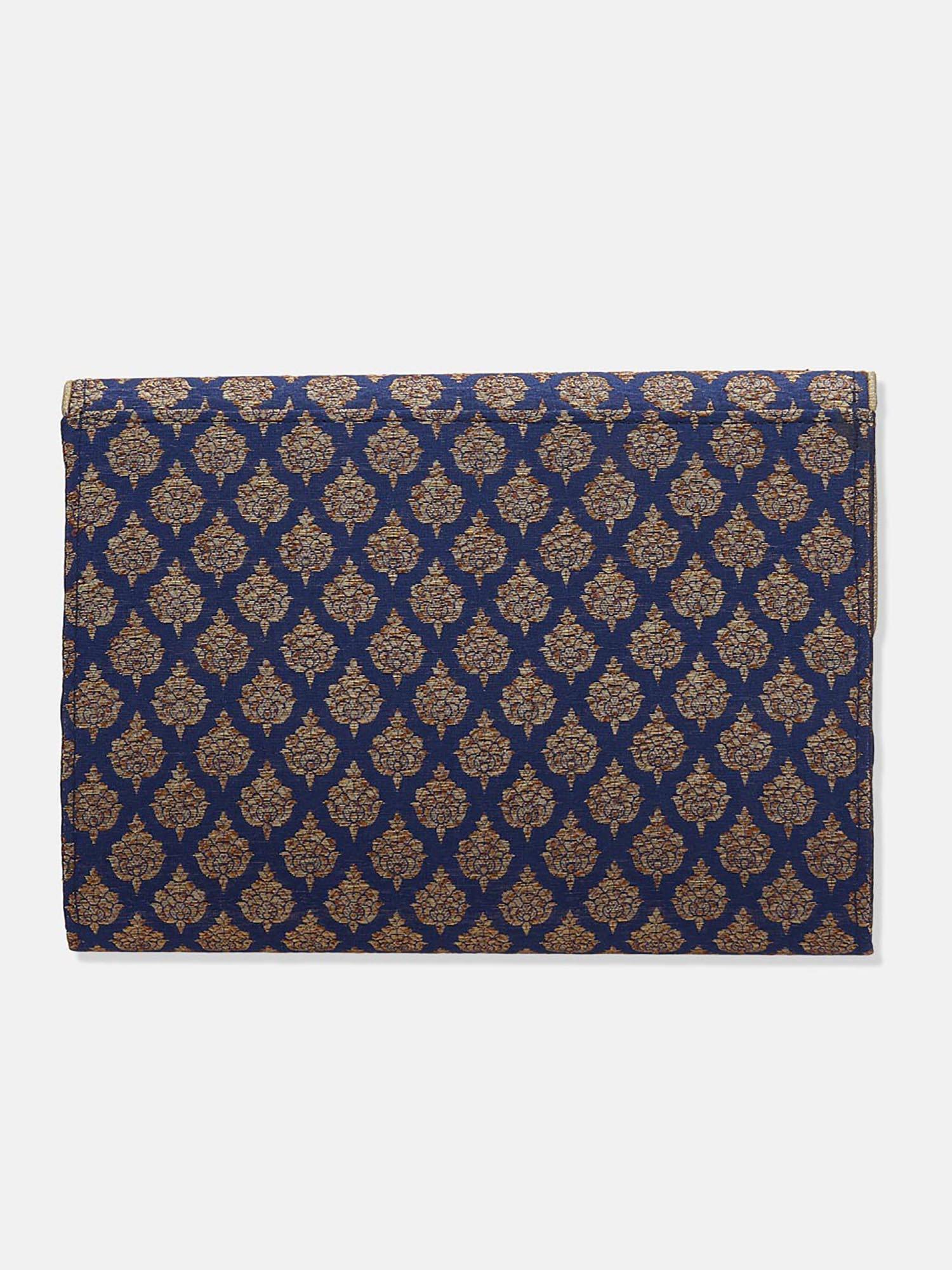 product image5