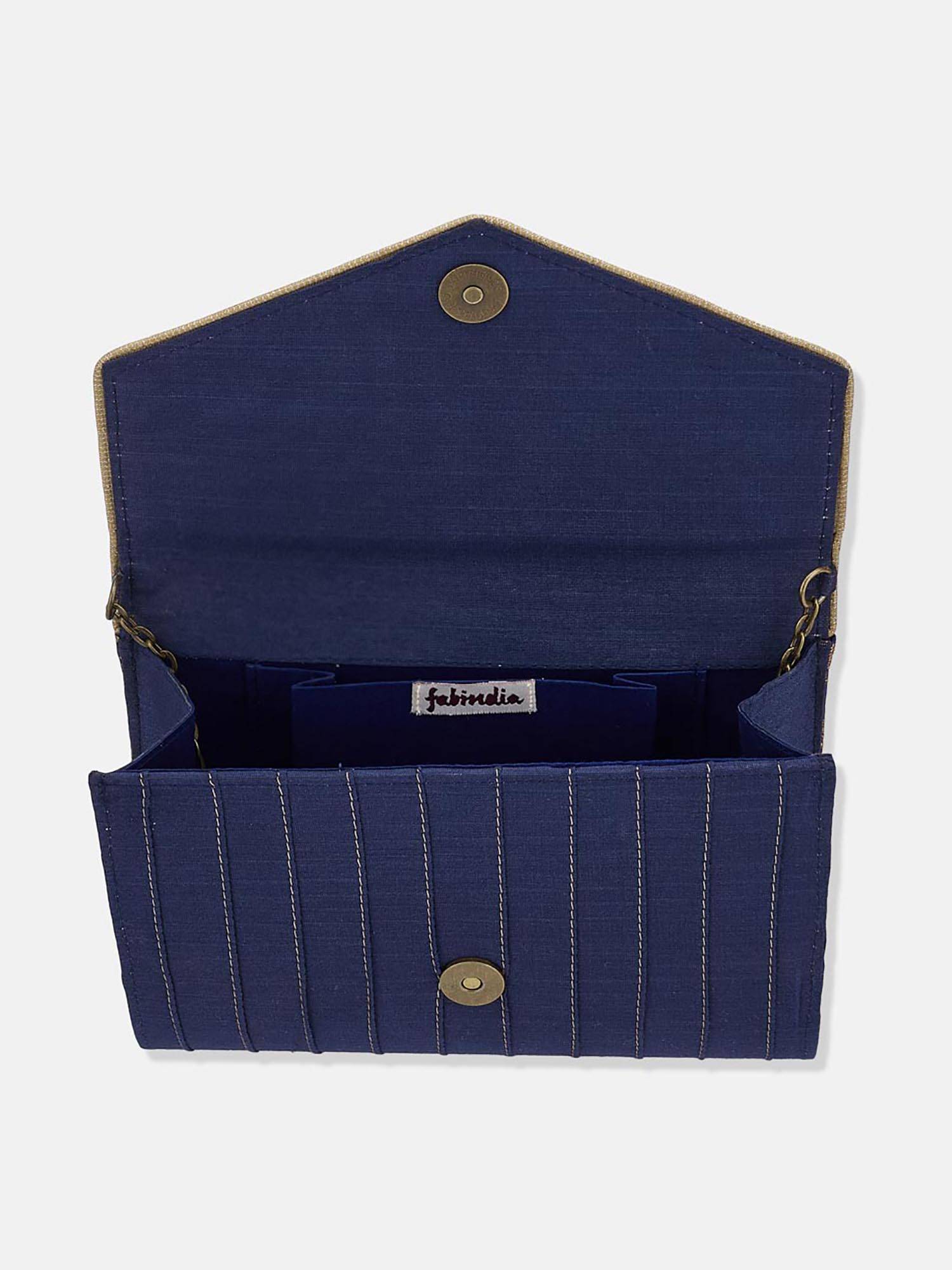 product image6