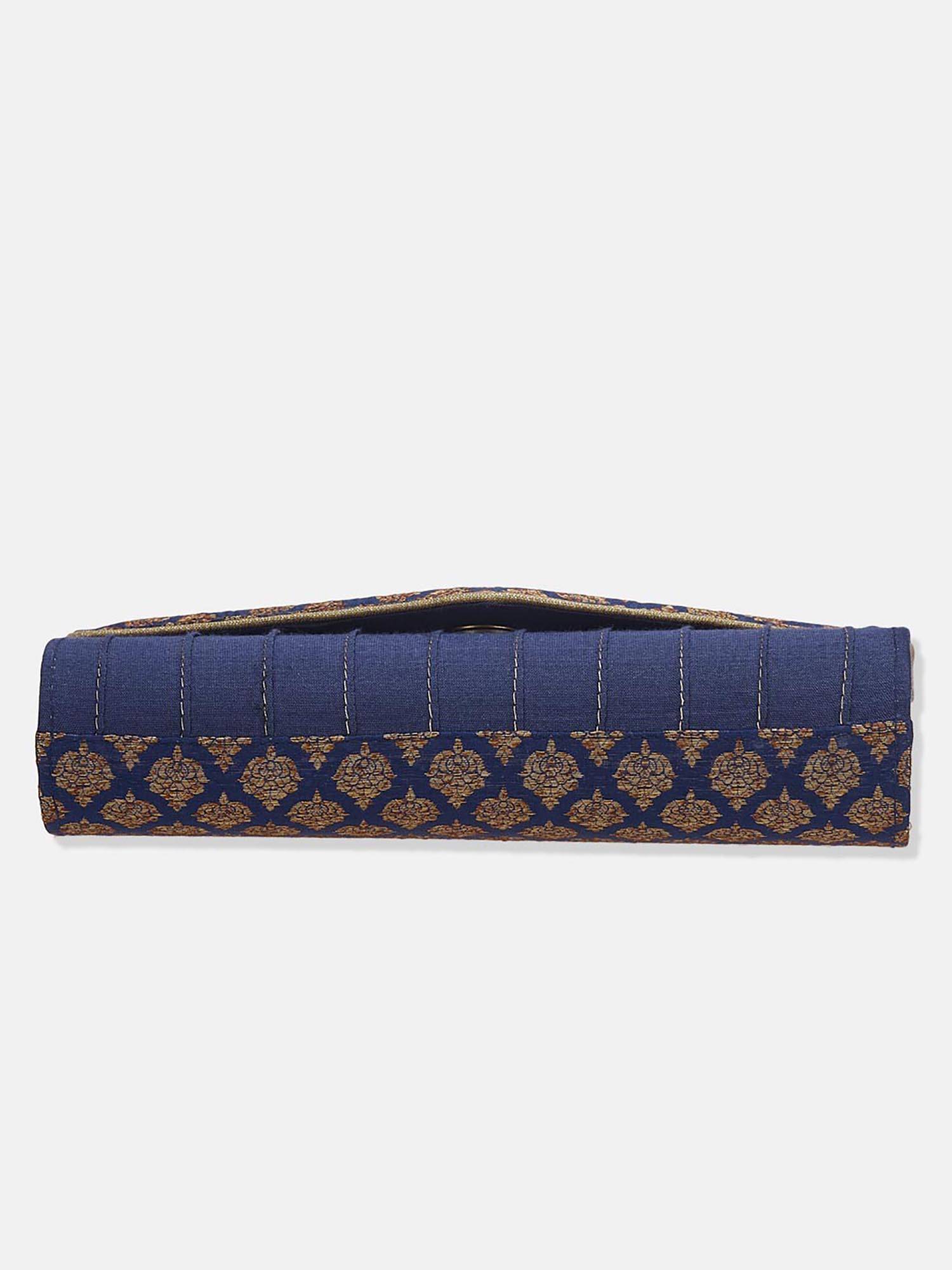product image7