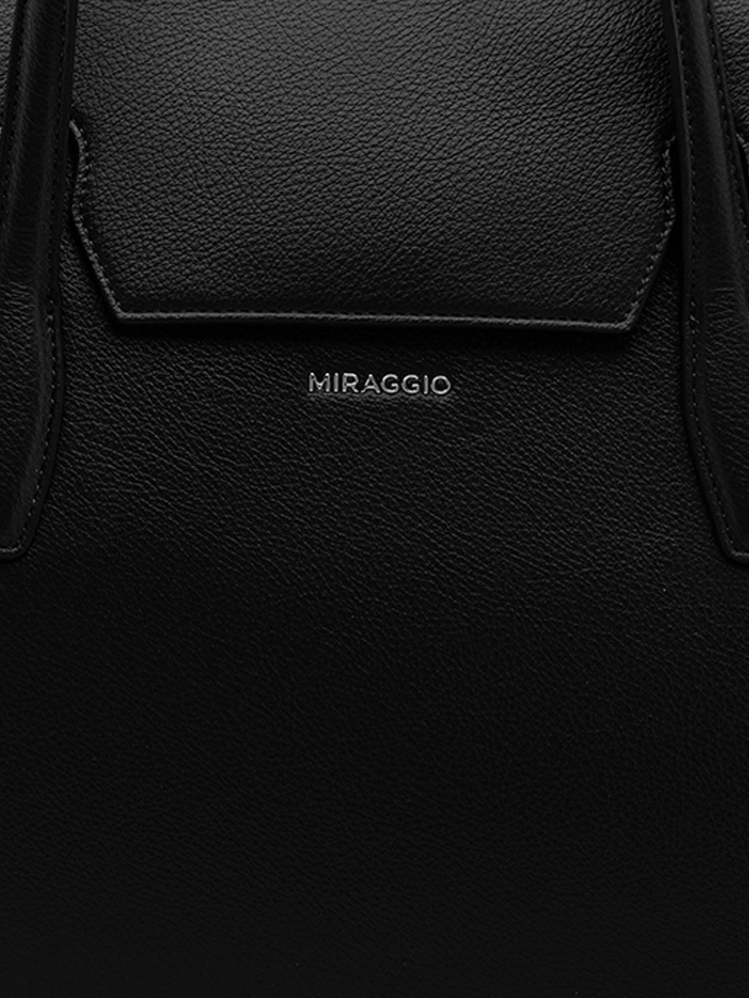 product image8