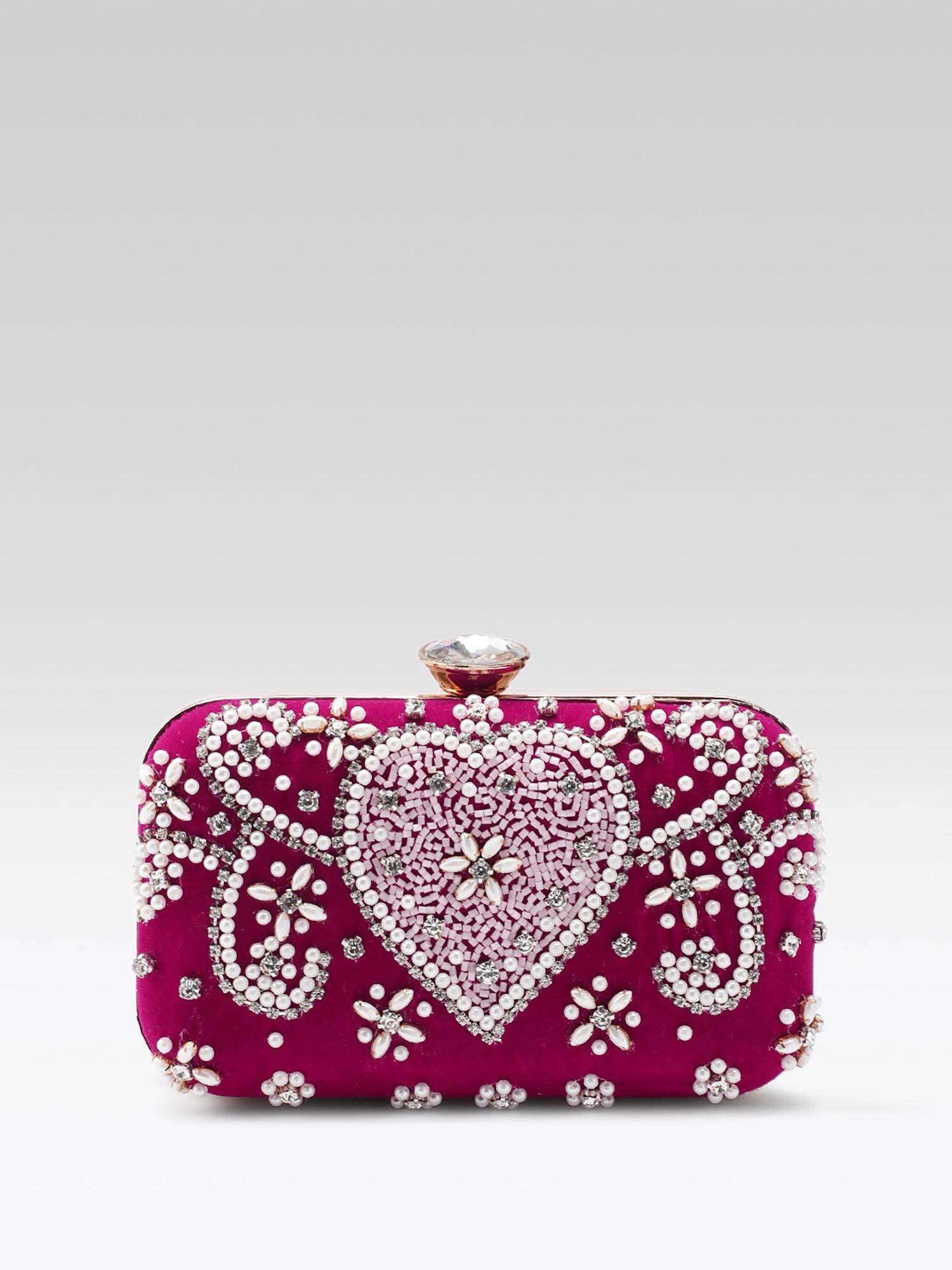product image2