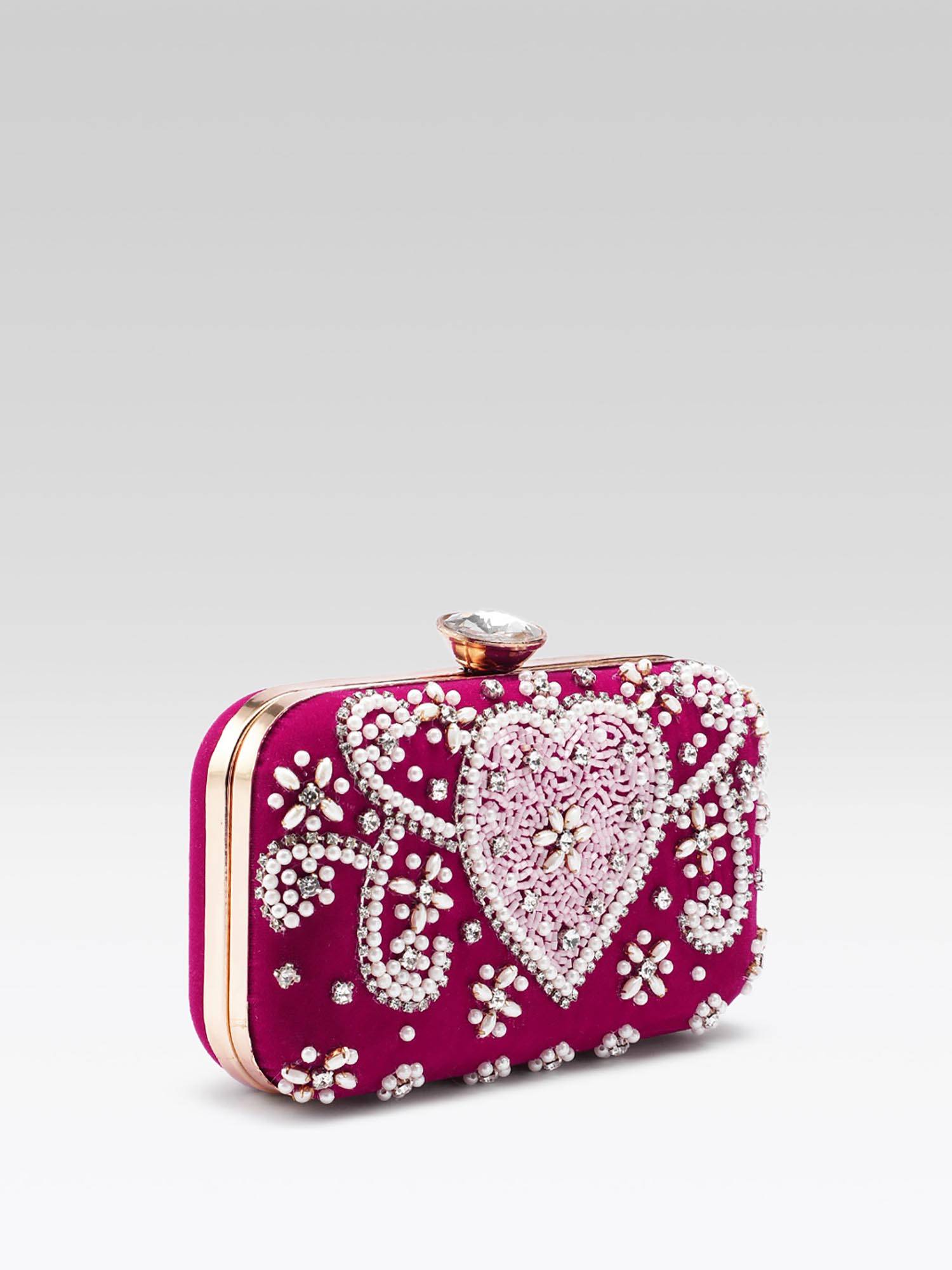 product image3