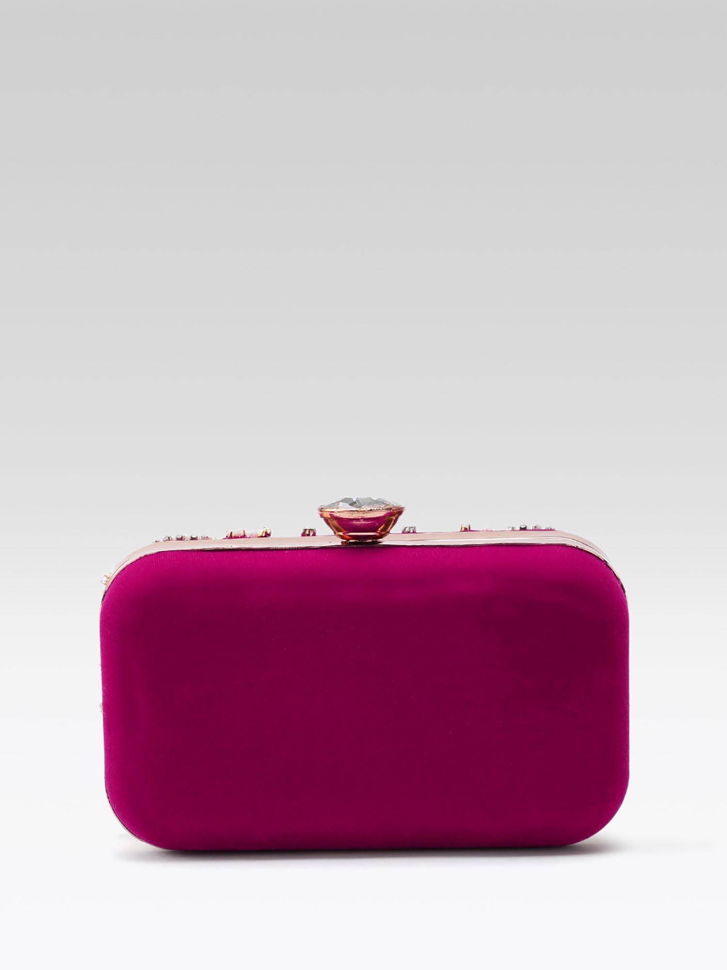 product image4